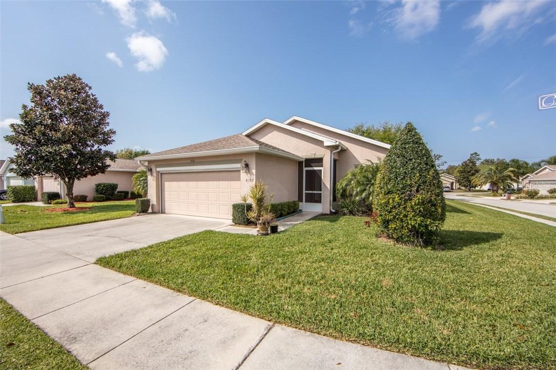 4205 Cannes Ave., Lake Wales, FL 33859