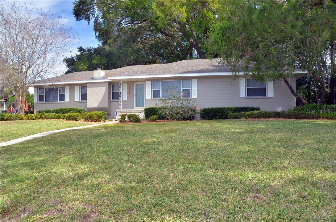 1225 N Lake Otis Dr., Winter Haven, FL 33880