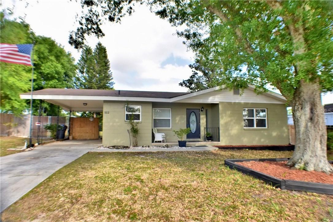 238 16th St Ne, Winter Haven, FL 33881