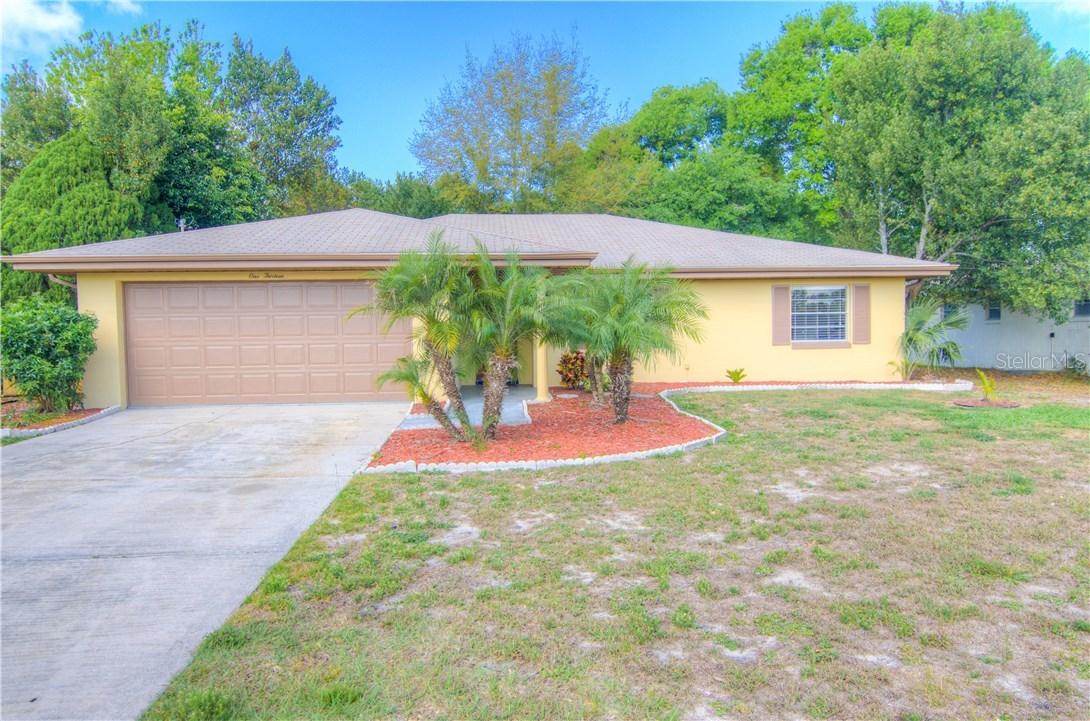 113 Grant Rd., Winter Haven, FL 33884