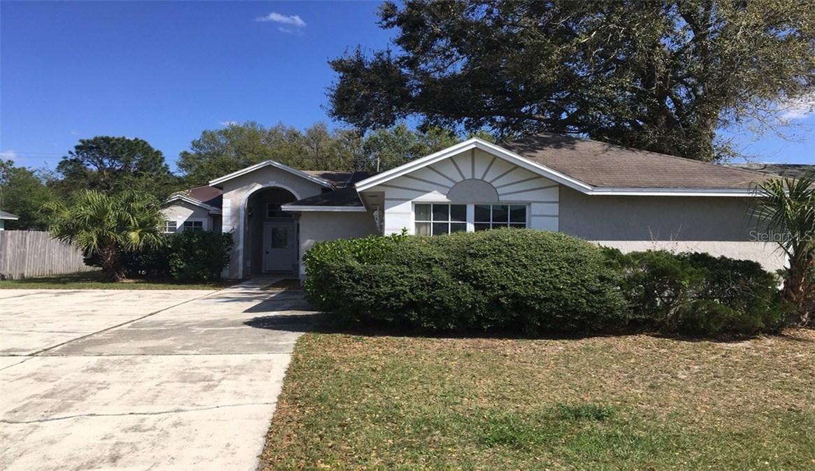 130 Saint Kitts Cir, Winter Haven, FL 33884