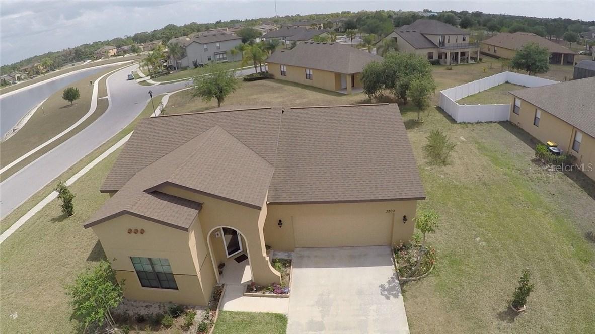 3200 Pineapple Isle Dr., Kissimmee, FL 34746
