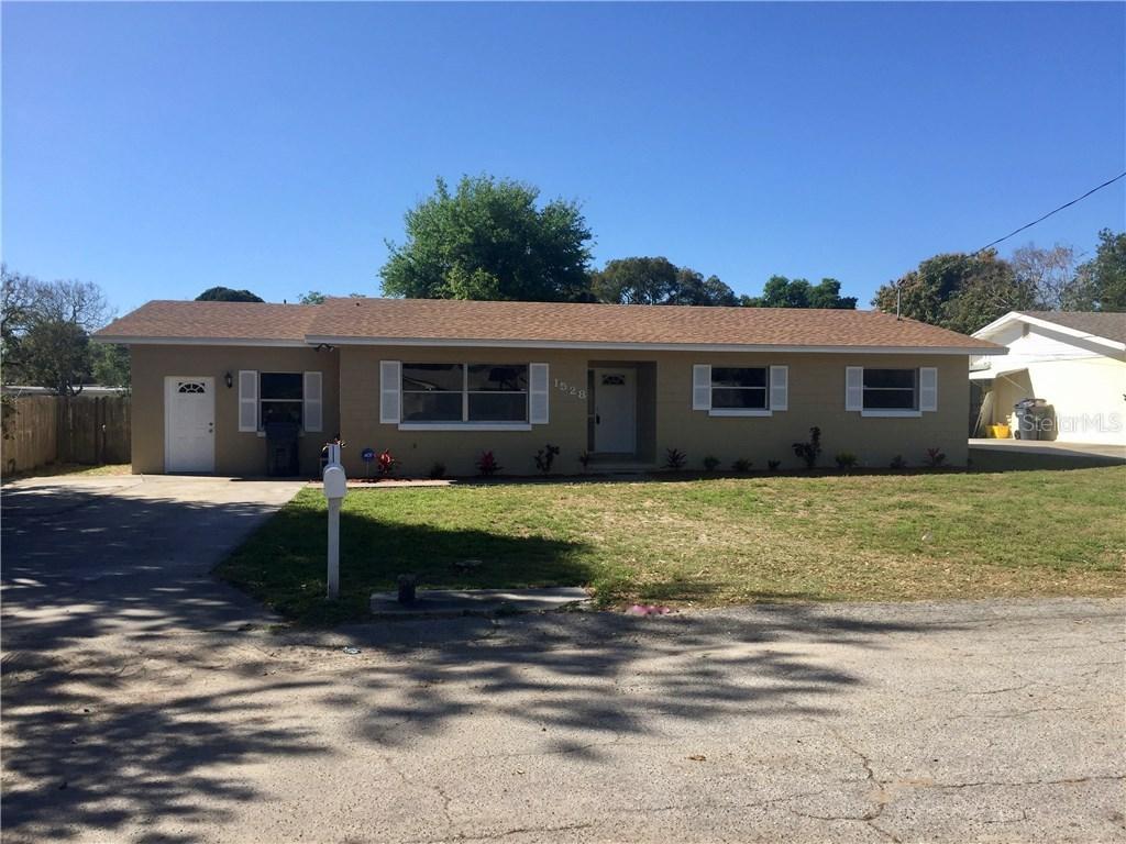 1528 Avenue H, Winter Haven, FL 33881