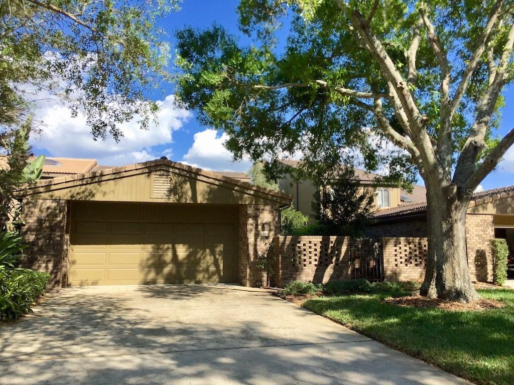 133 Woden Way, Winter Haven, FL 33884