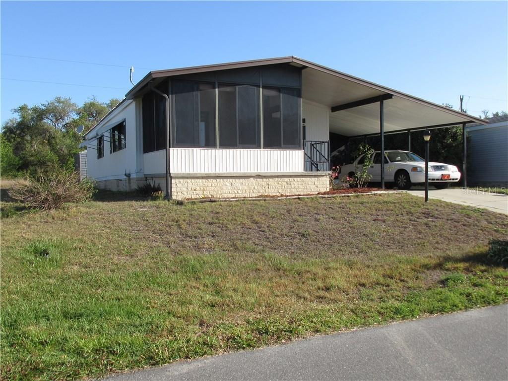 8592 Breeze Hill Dr., Lake Wales, FL 33898