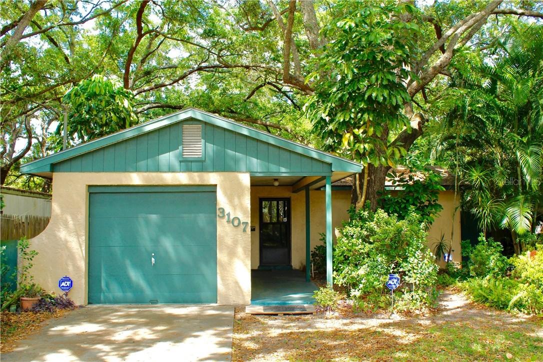 3107 Avenue U, Winter Haven, FL 33881