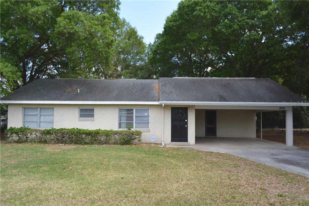 2622 Trinity Cir., Winter Haven, FL 33881
