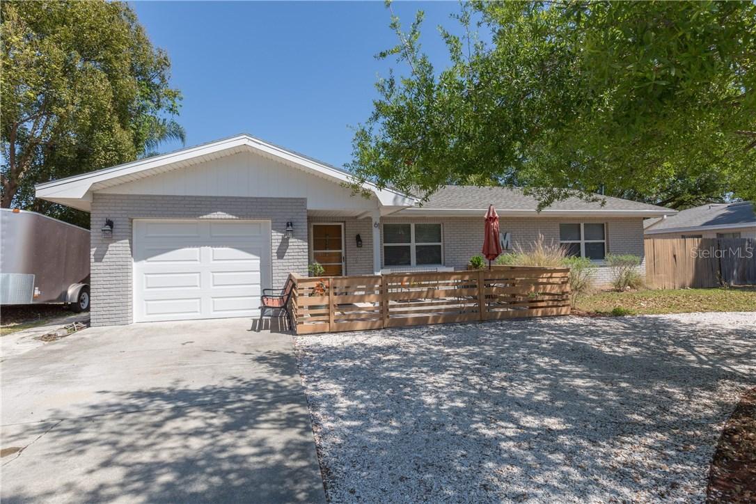 61 Paine Dr., Winter Haven, FL 33884