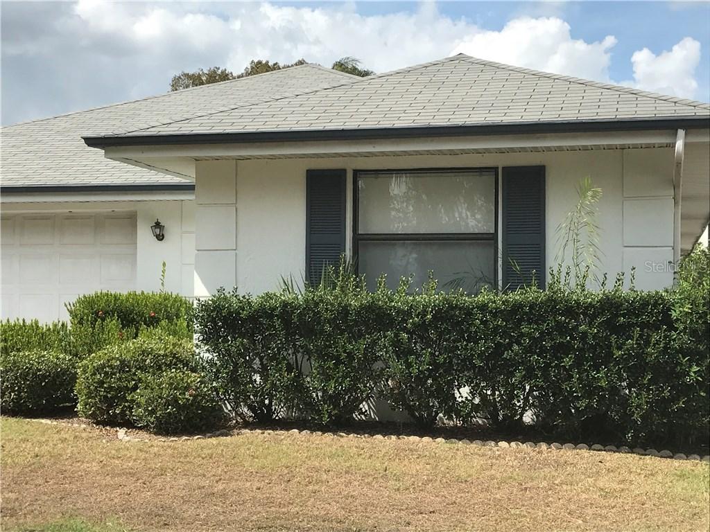 411 Greenfield Rd., Winter Haven, FL 33884