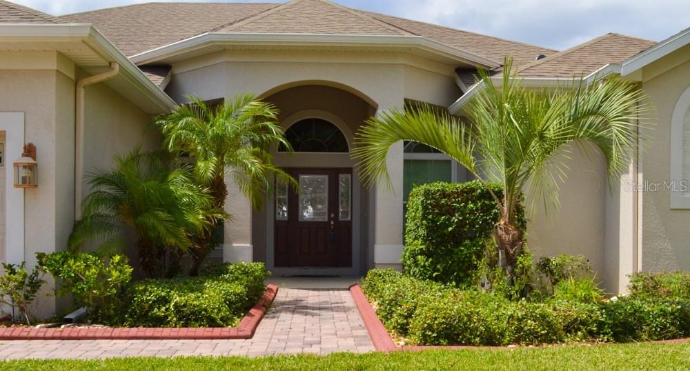 1907 Eloise Cove Dr., Winter Haven, FL 33884