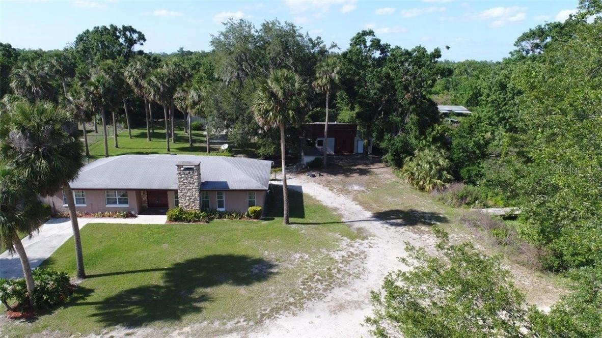 2658 Canal Rd., Lake Wales, FL 33898