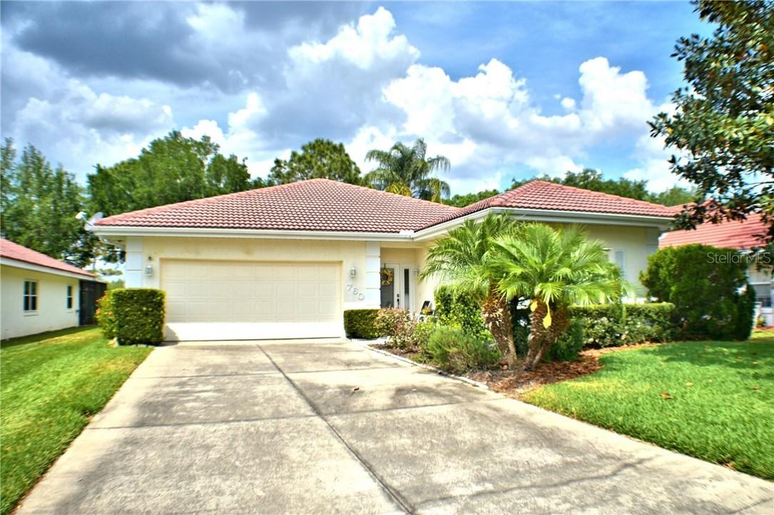 760 Canberra Rd., Winter Haven, FL 33884