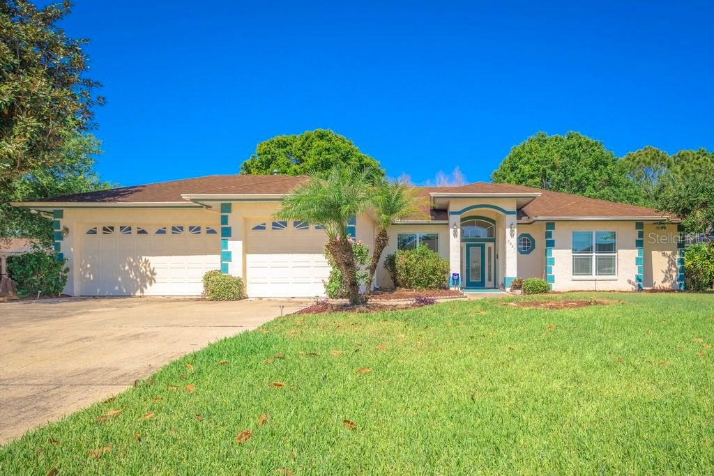 2981 Plantation Rd., Winter Haven, FL 33884