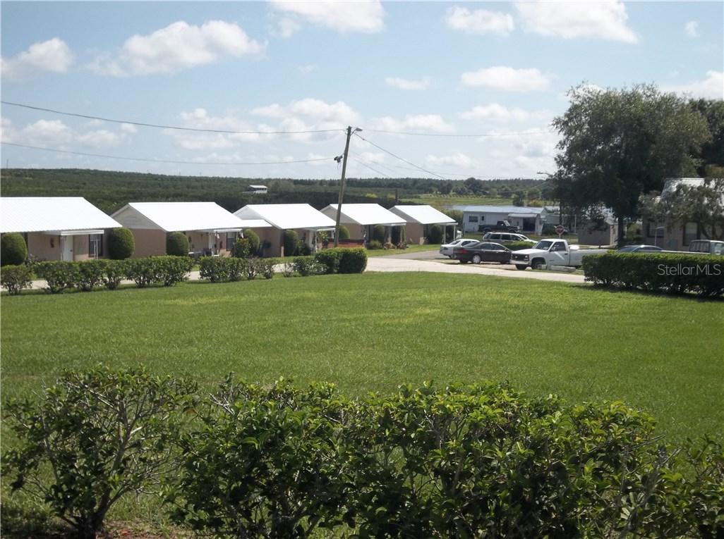 5118 Us Hwy 17, Lake Wales, FL 33853