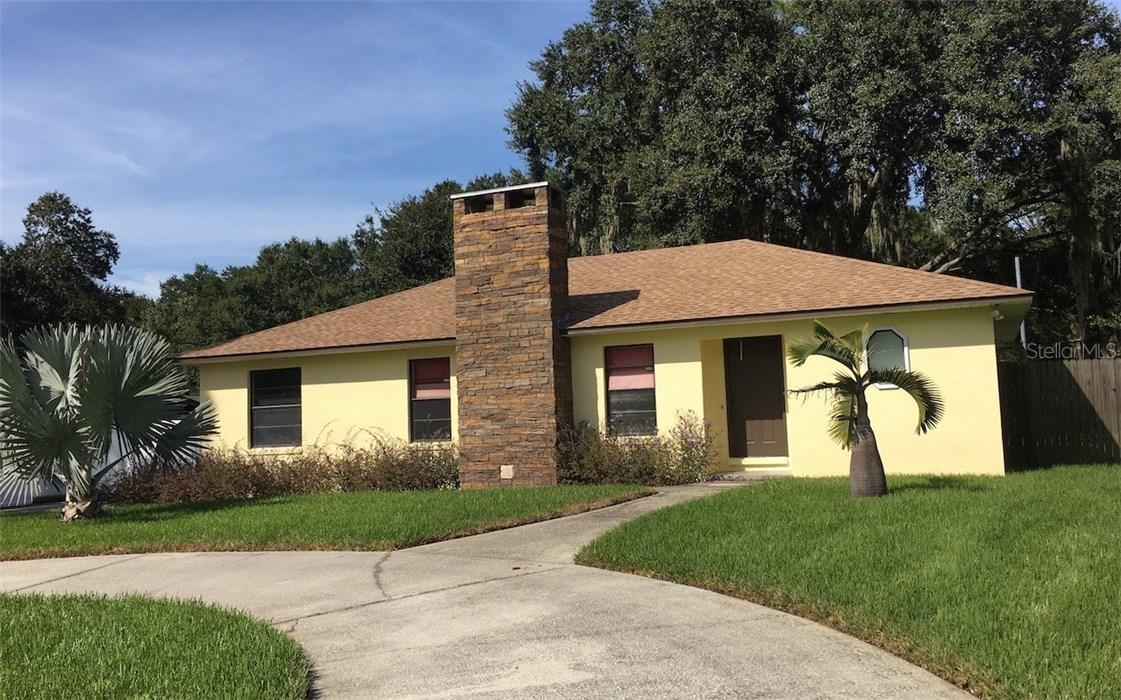 115 Quailwood Dr., Winter Haven, FL 33880