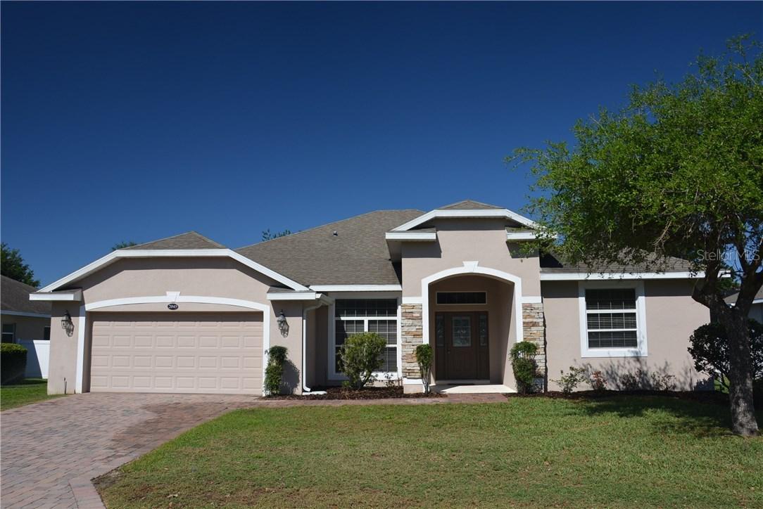 [Address Hidden by Seller], Winter Haven, FL 33884