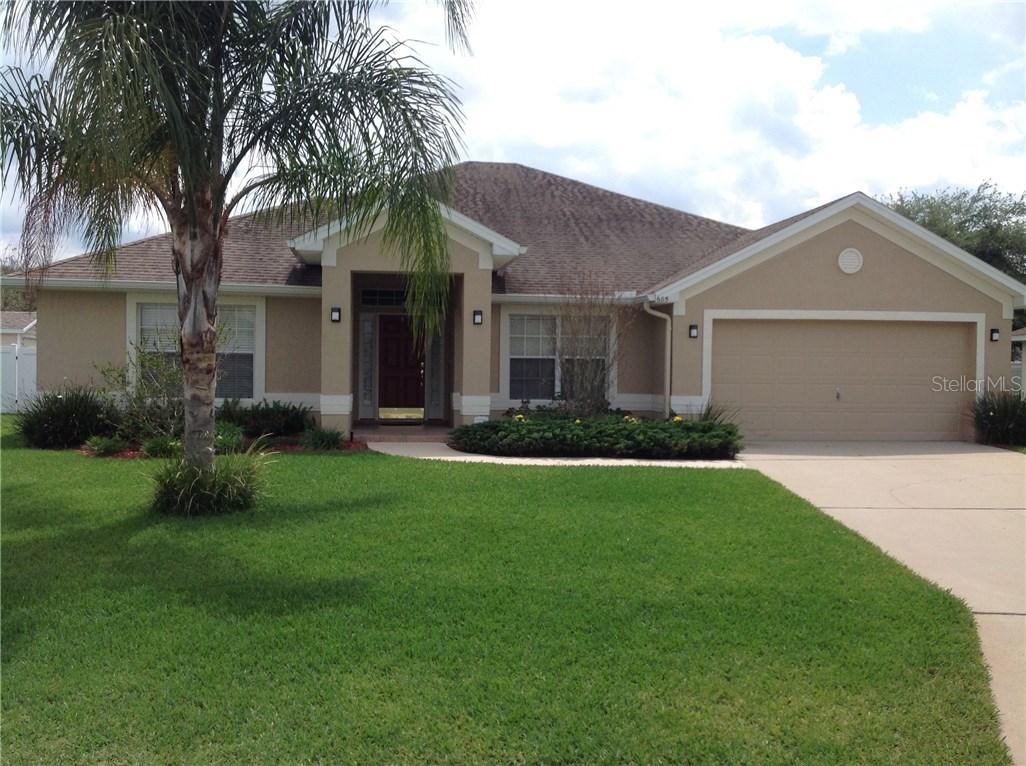 605 Pintail Cir, Auburndale, FL 33823