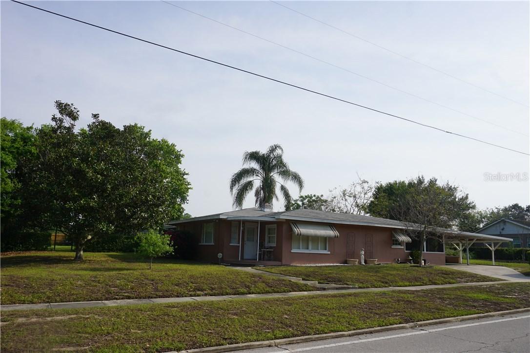 605 Belleview Dr., Lake Wales, FL 33853