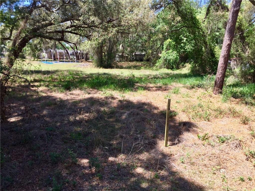 [Address Hidden by Seller], Davenport, FL 33837