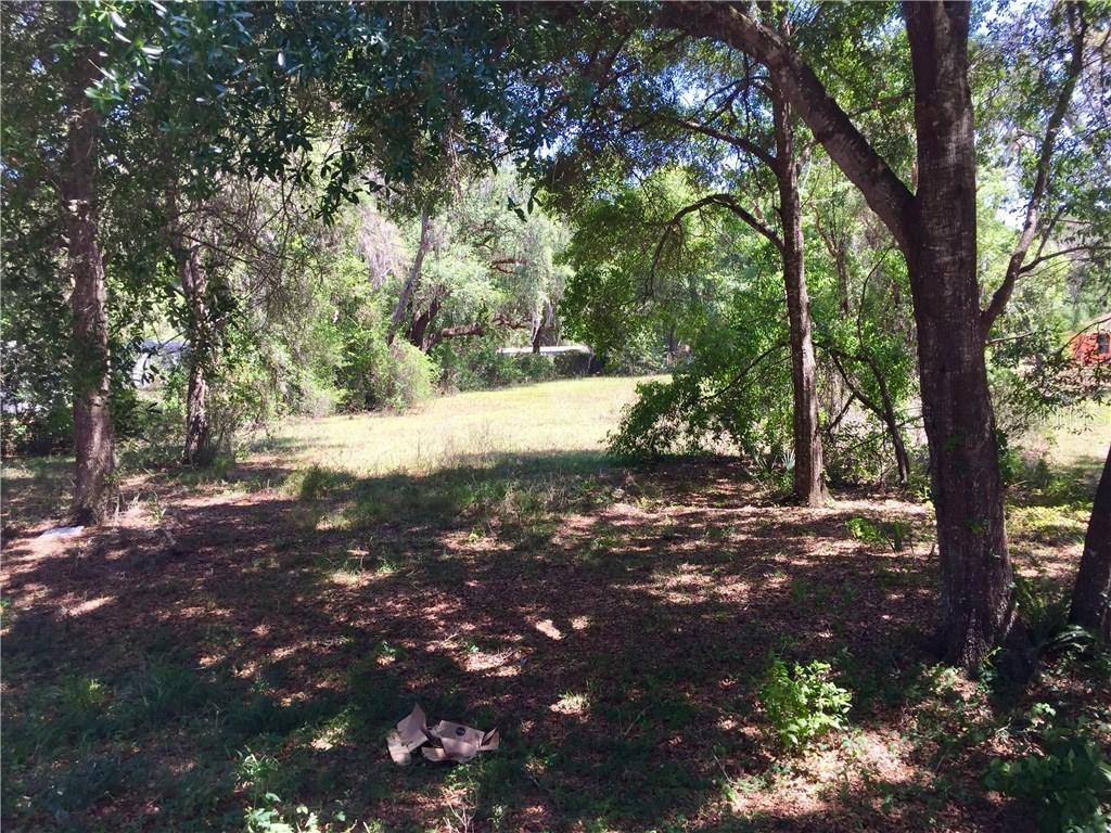 [Address Hidden by Seller], Davenport, FL 33837
