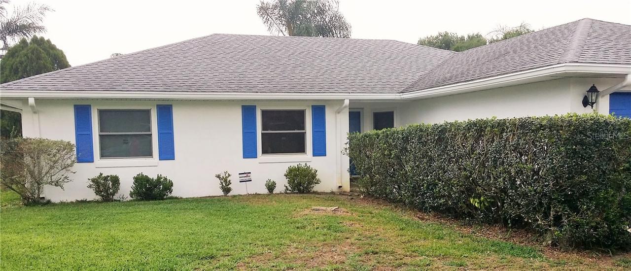 2800 Pine Acres Dr., Lake Wales, FL 33898