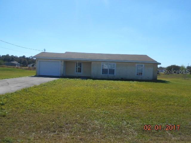 330 Gretna Ln., Winter Haven, FL 33880