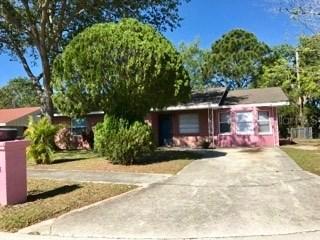 2073 9th Ln., Winter Haven, FL 33881