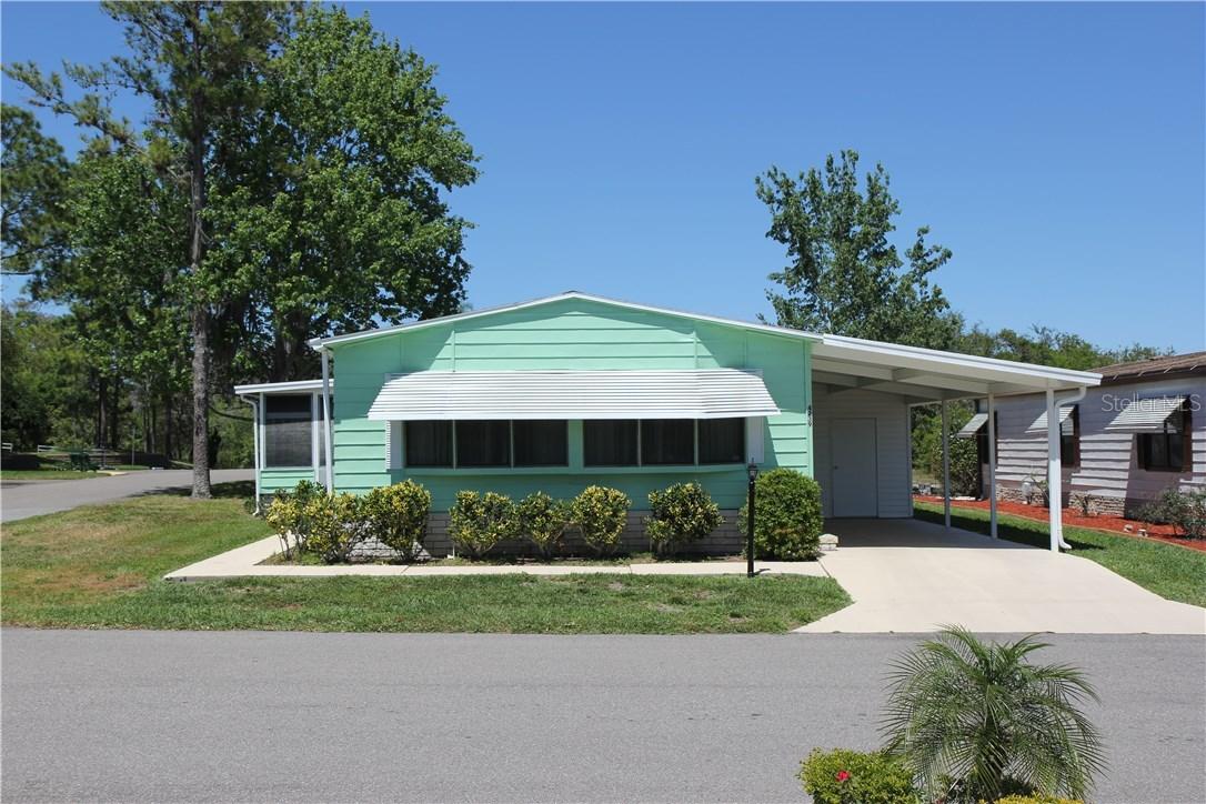 4239 Flora St., Lake Wales, FL 33898