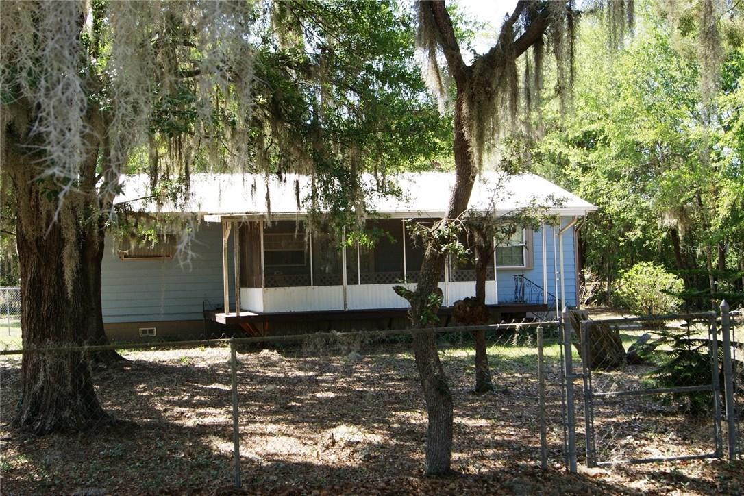 4124 Chambers St., Lake Wales, FL 33898