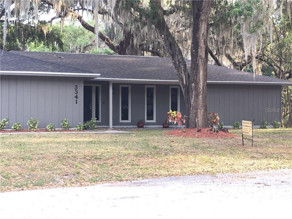 3341 Imperial Ln., Lakeland, FL 33812