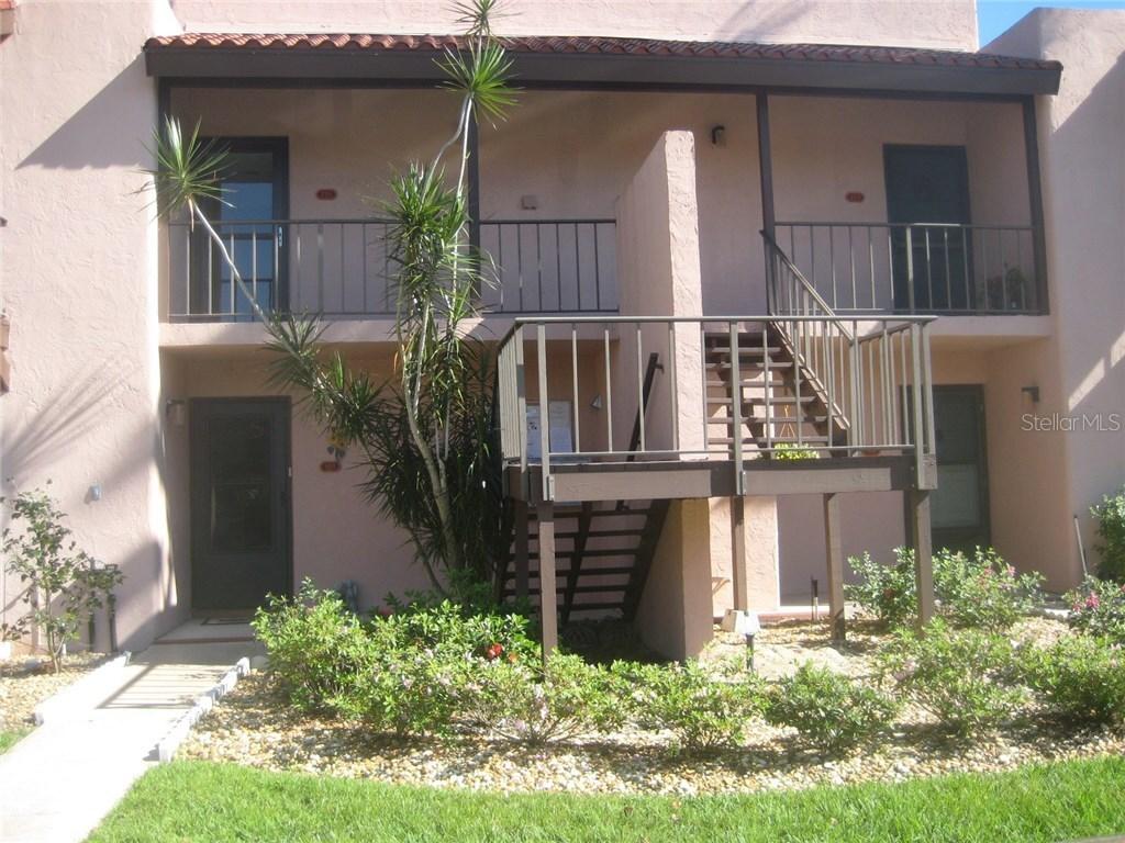 201 La Casa, Lake Wales, FL 33898