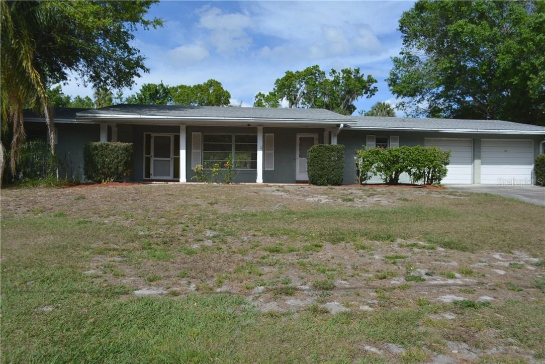 5412 Timberlane Rd., Lake Wales, FL 33898