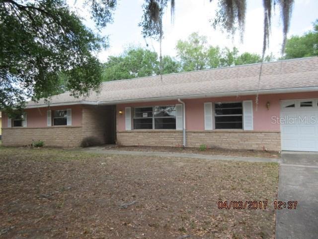 1170 Lisa Ln., Bartow, FL 33830