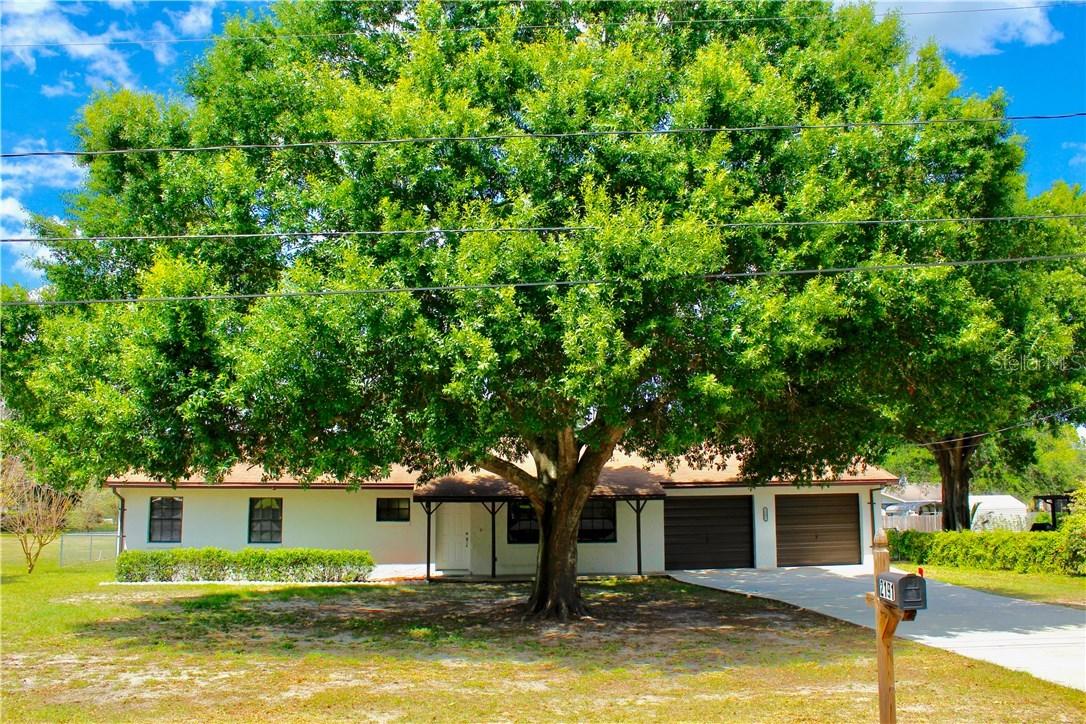 2191 Belaire Dr., Winter Haven, FL 33880