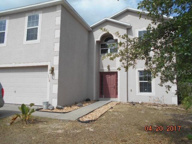 1218 Apopka Dr., Poinciana, FL 34759
