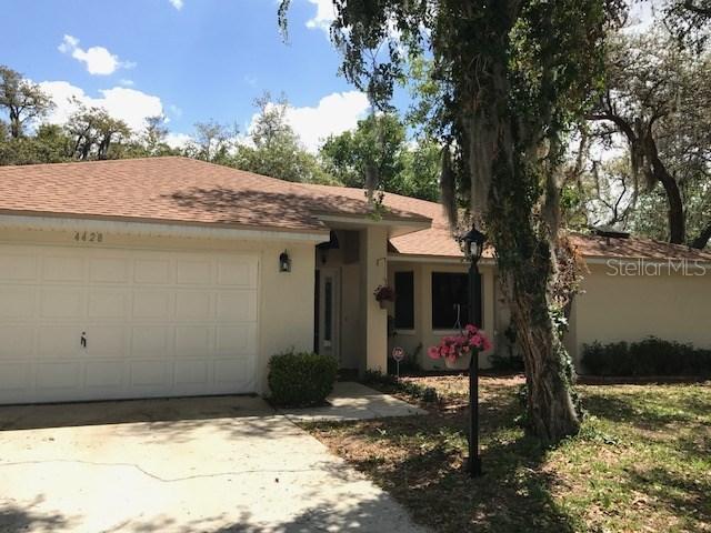 4428 Burlington Dr., Winter Haven, FL 33880