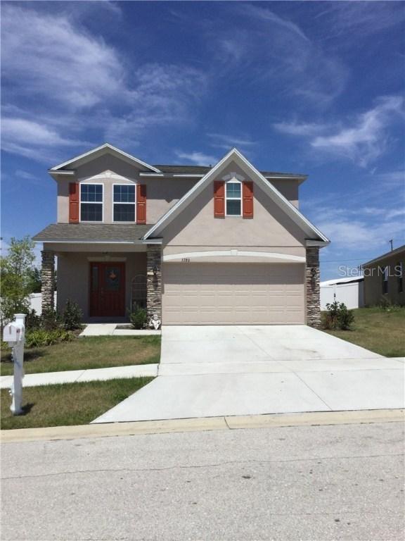 5780 Dornich Dr., Auburndale, FL 33823