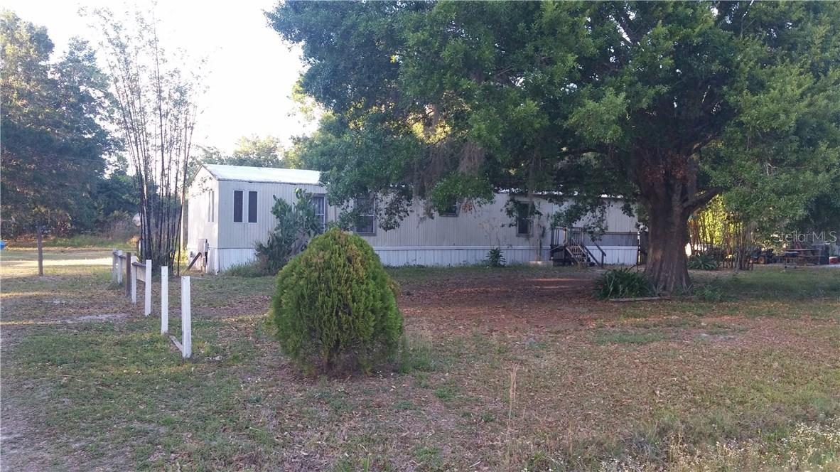 4830 Dove Ln., Auburndale, FL 33823