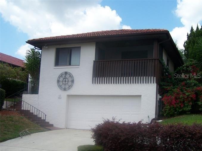 6003 Country Club Dr., Lake Wales, FL 33898