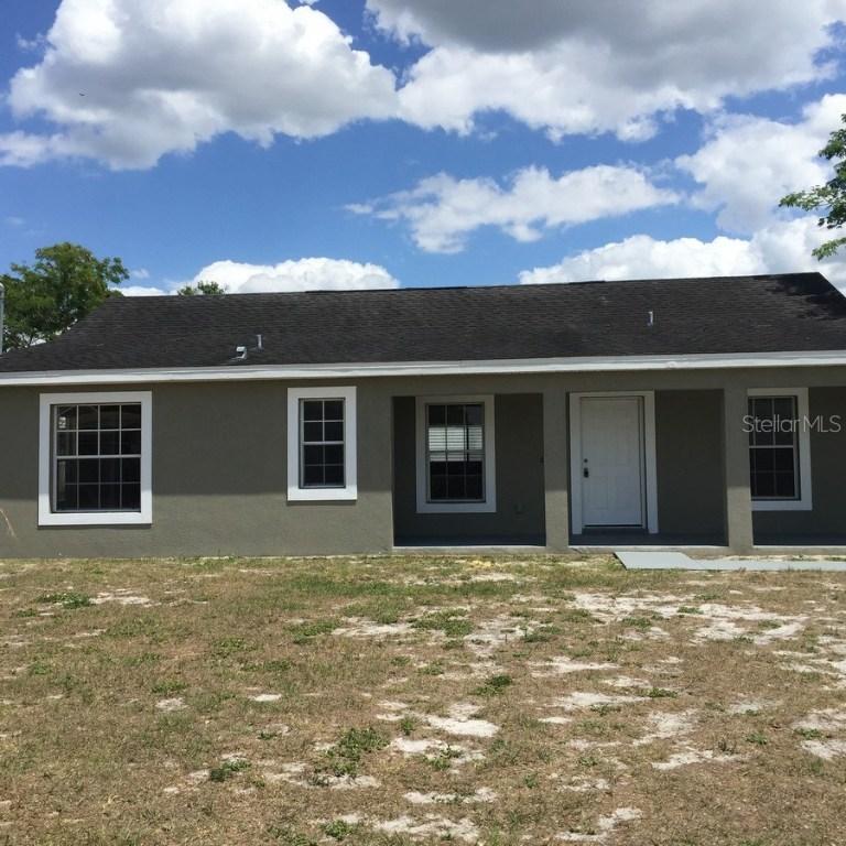 104 Hayes Rd., Winter Haven, FL 33880