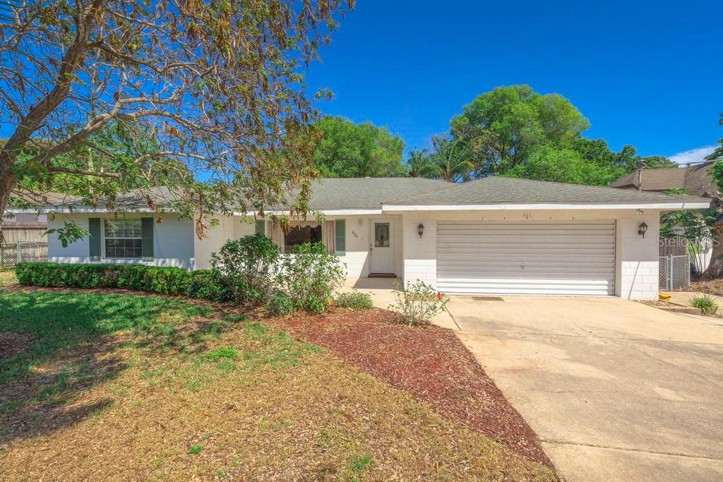 416 Pinellas Rd., Winter Haven, FL 33884