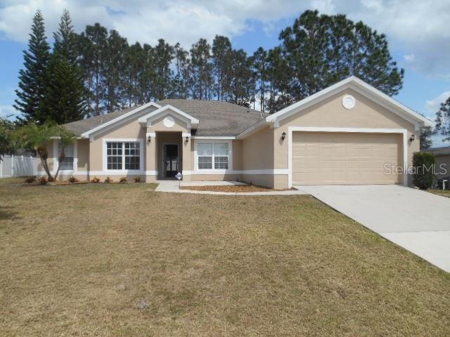 205 Towhee Rd., Winter Haven, FL 33881