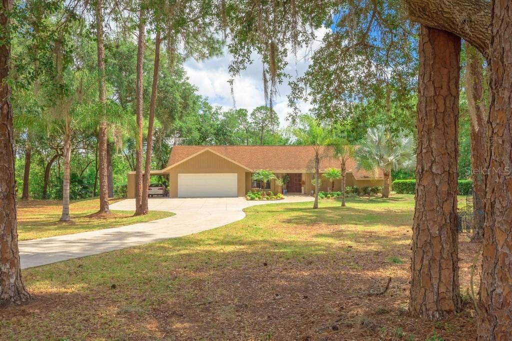 200 Old Spanish Way, Winter Haven, FL 33884