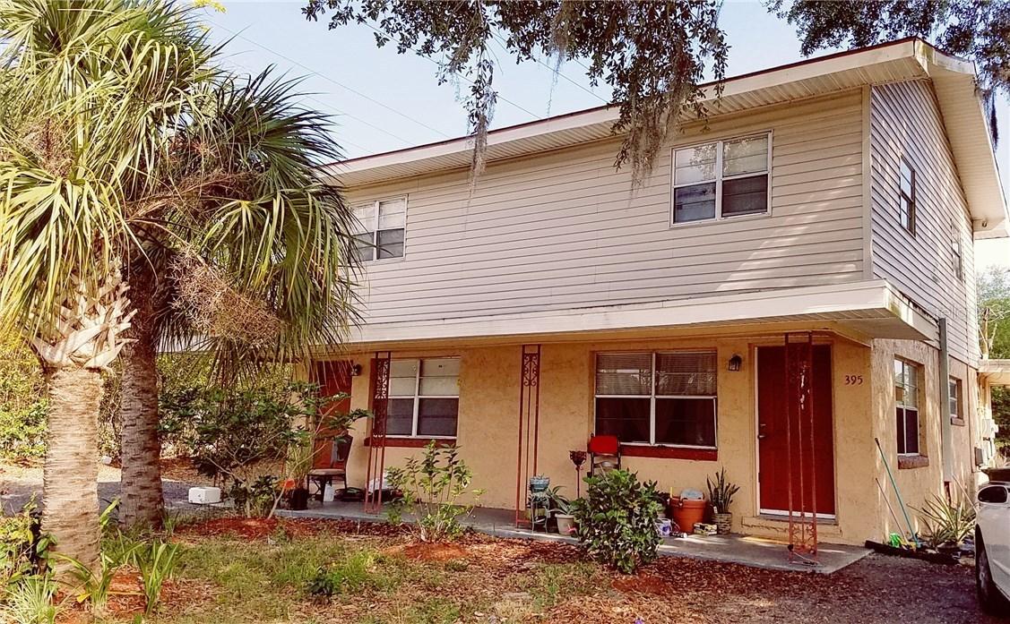 395 Quentin Ave., Winter Haven, FL 33881