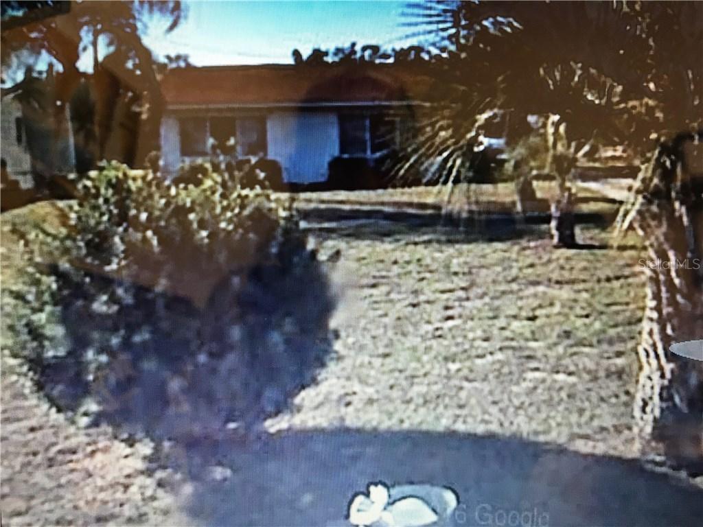 1222 Saint Anne Shrine Rd., Lake Wales, FL 33898