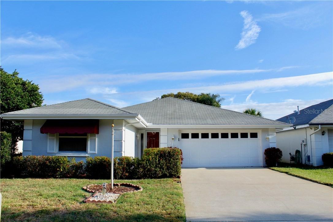 413 Greenfield Rd., Winter Haven, FL 33884
