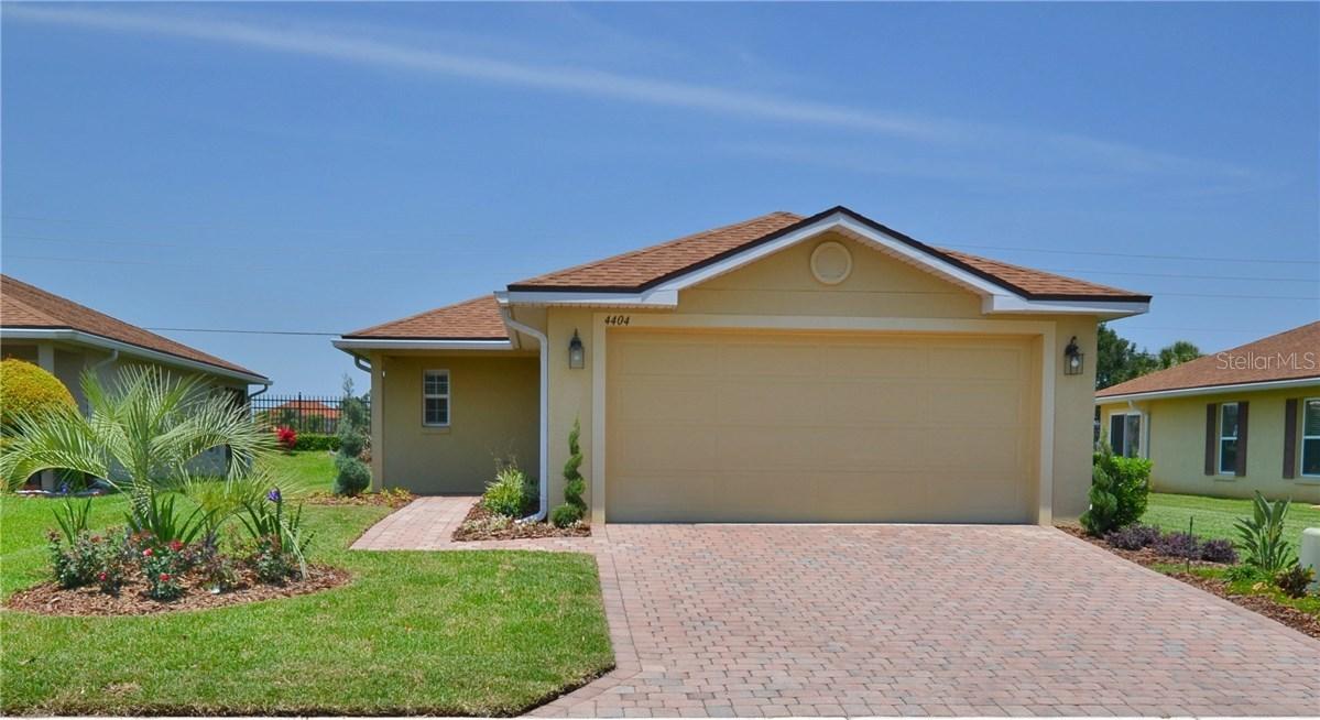 4404 Turnberry Ln., Lake Wales, FL 33859