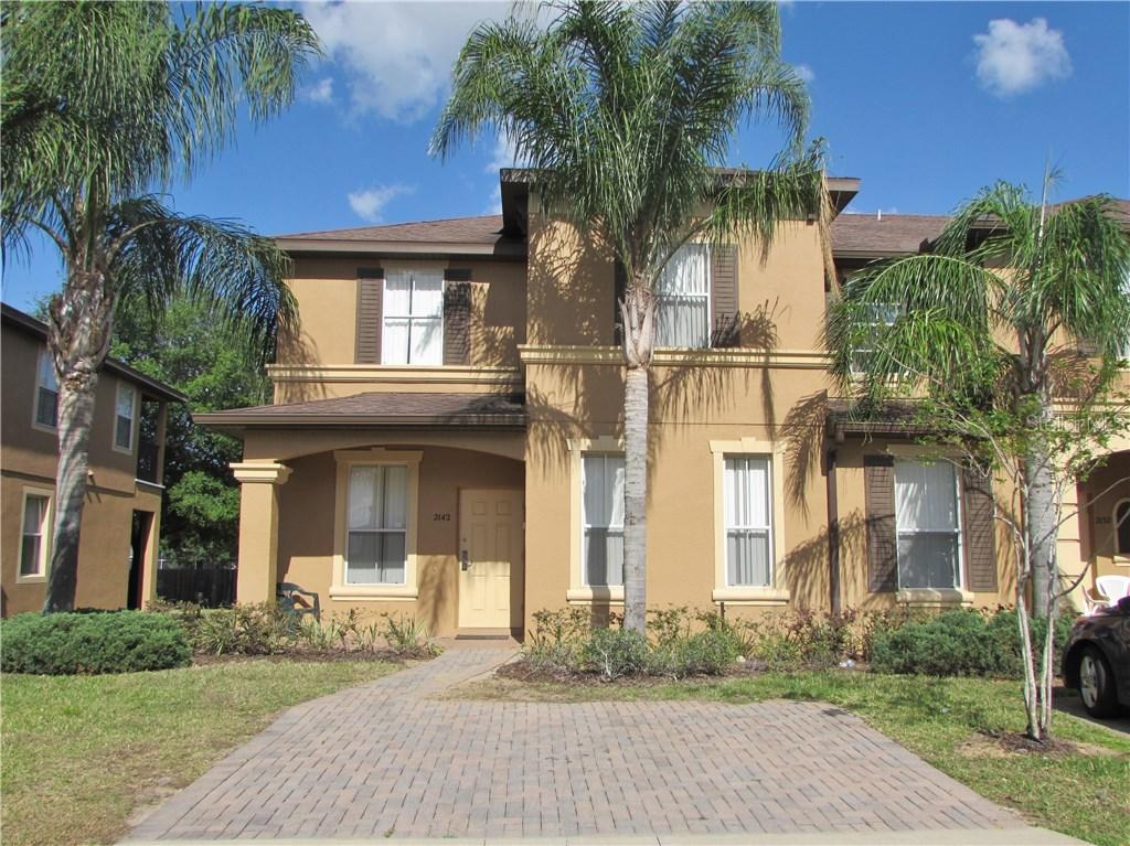 2142 Calabria Ave., Davenport, FL 33897