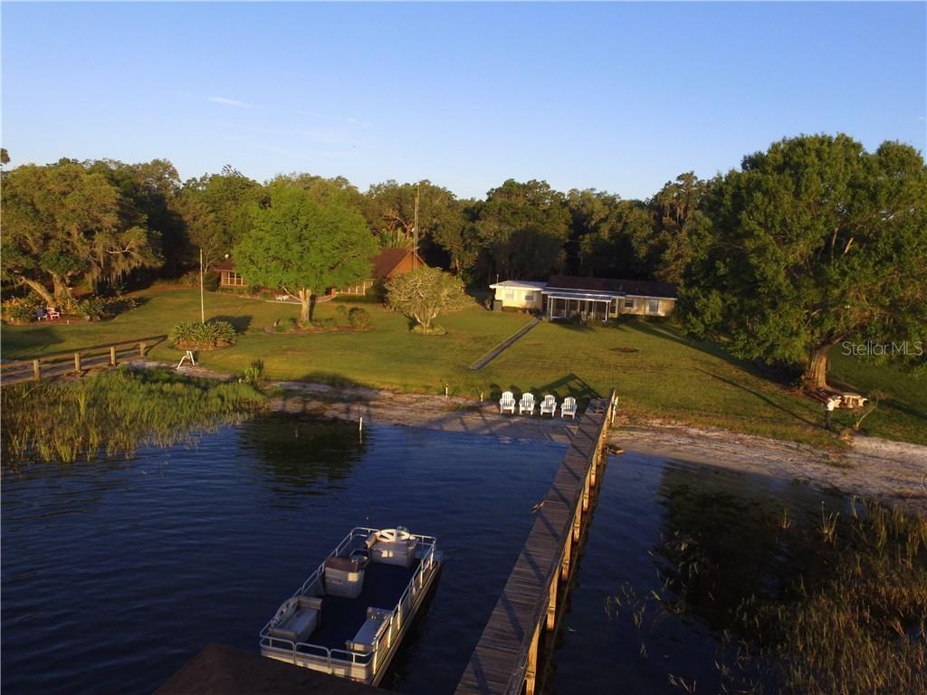 2980 Lakeview Dr., Winter Haven, FL 33884