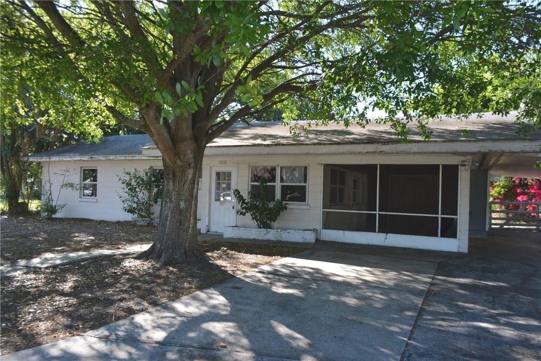 5018 Avon St., Lake Wales, FL 33859